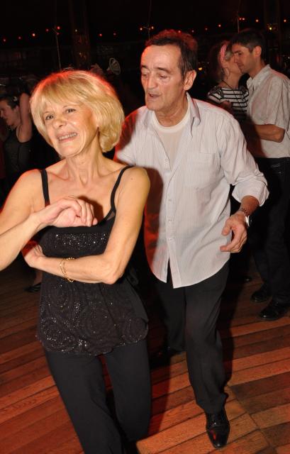 min 2010 01 24 villette 363